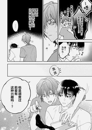 第152頁圖