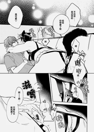 第157頁圖