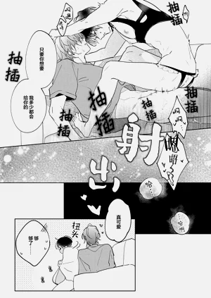 第160頁圖