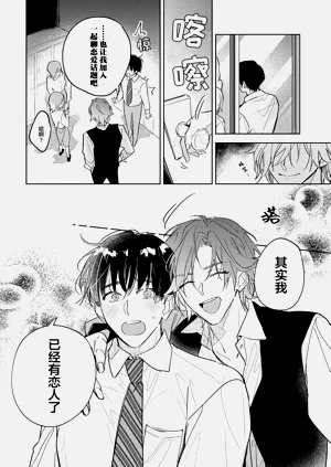 第169頁圖