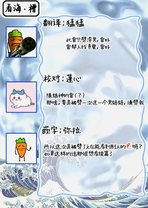 第190頁圖