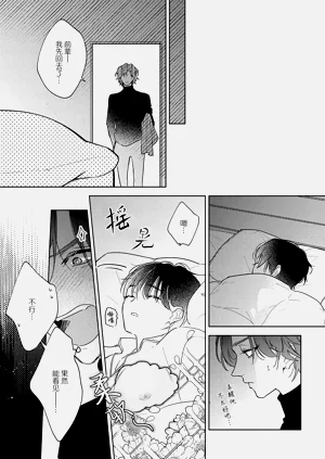第38頁圖