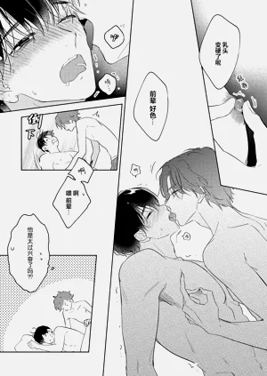 第59頁圖