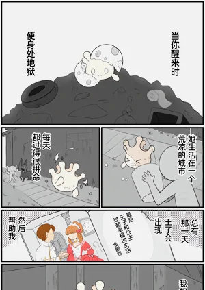 第112頁圖