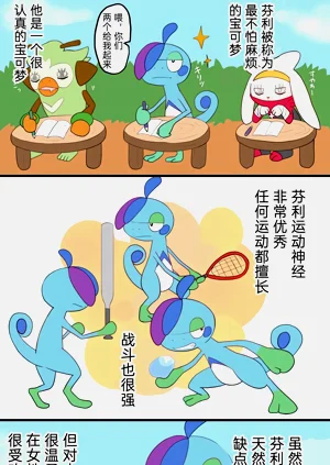 第13頁圖