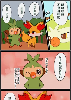 第146頁圖