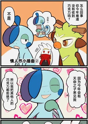 第156頁圖