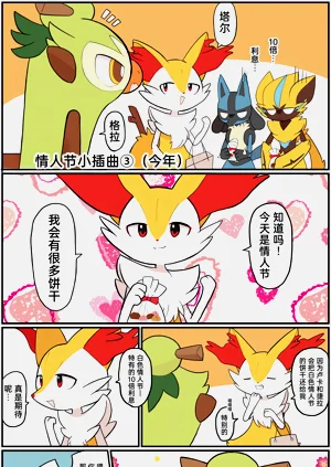 第158頁圖