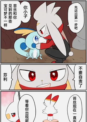 第170頁圖