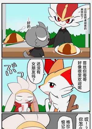 第197頁圖