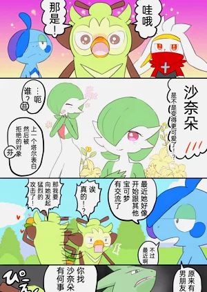 第2頁圖