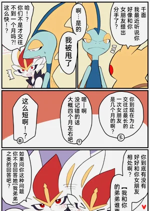 第206頁圖