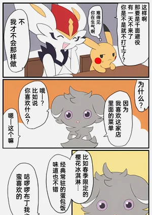 第245頁圖