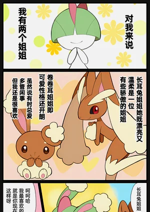 第247頁圖