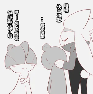 第253頁圖