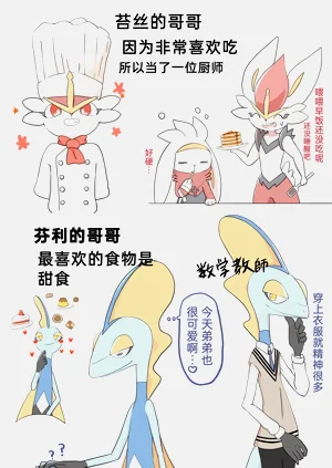 第28頁圖