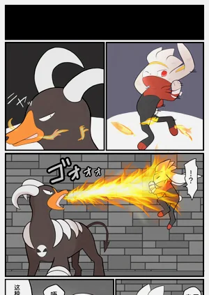 第96頁圖