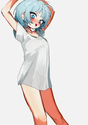 第13页图