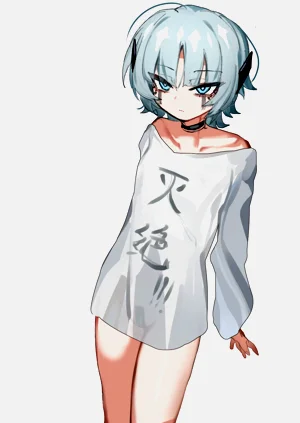第16页图