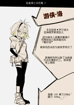 第14頁圖