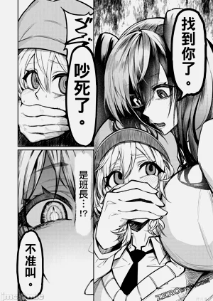 第57页图
