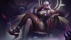 第1页图