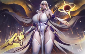 第18页图