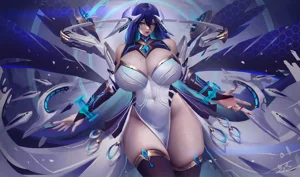 第26页图