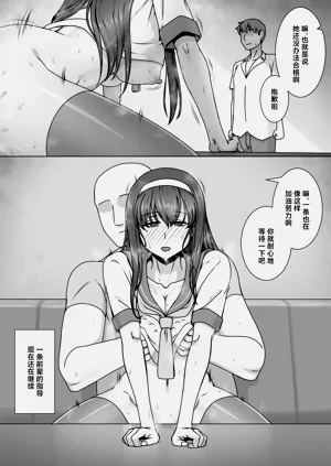 第45頁圖