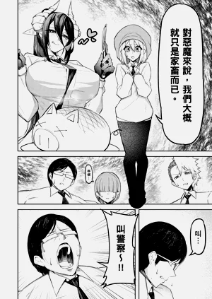第106頁圖
