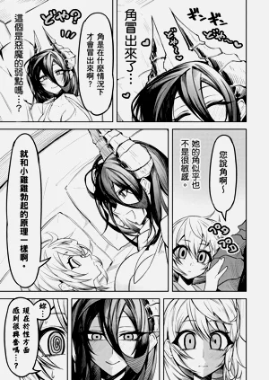 第123頁圖