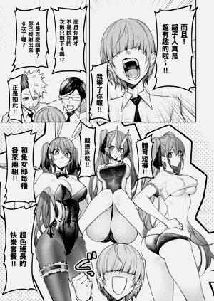 第141頁圖
