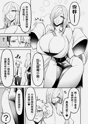 第145頁圖