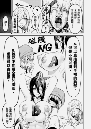 第153頁圖