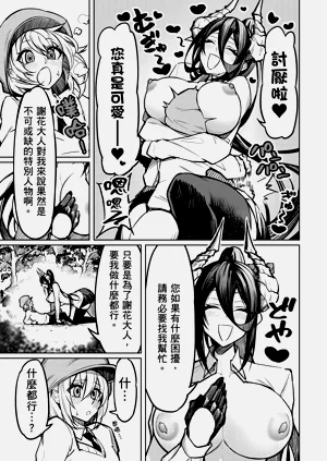 第43頁圖