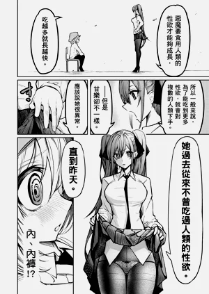 第60頁圖