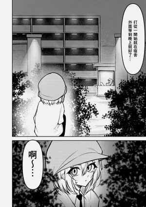 第104頁圖