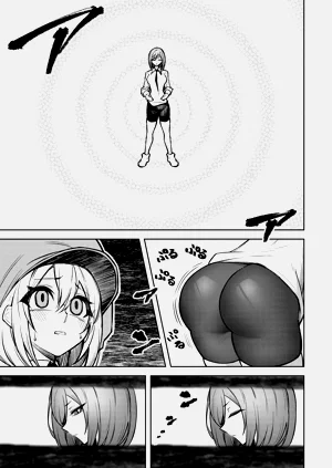 第117頁圖