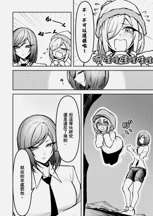 第126頁圖
