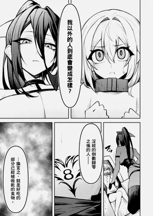 第143頁圖