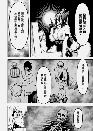 第146頁圖