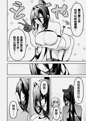 第148頁圖