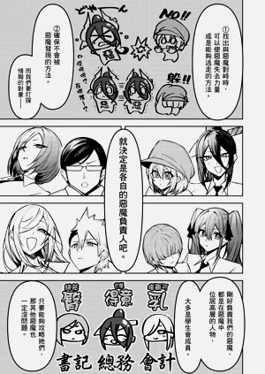 第61頁圖