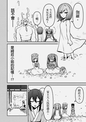 第112頁圖