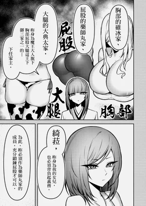 第113頁圖