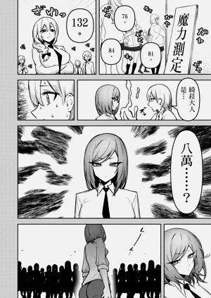 第118頁圖