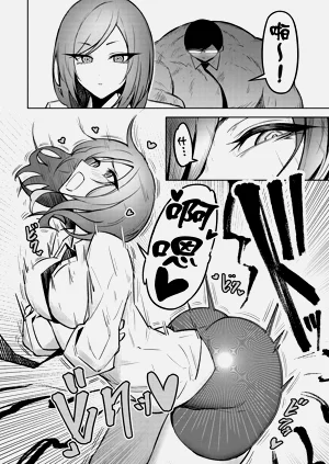 第122頁圖