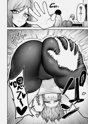 第126頁圖