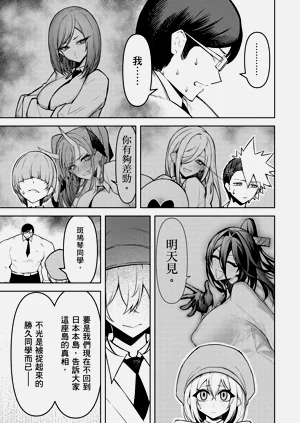 第145頁圖