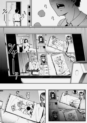 第18頁圖